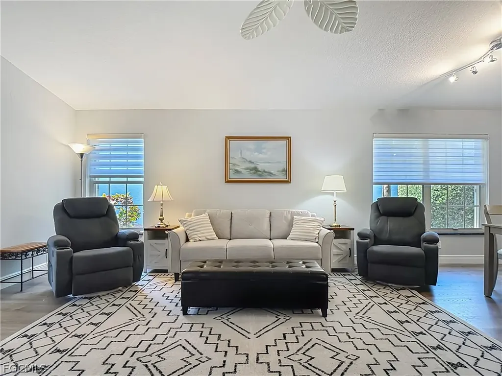 1670 Palo Duro Boulevard North Fort Myers FL 33917