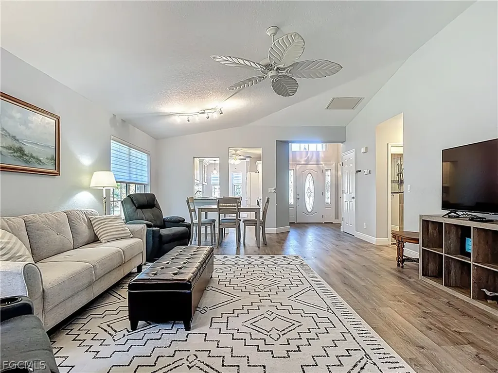 1670 Palo Duro Boulevard North Fort Myers FL 33917