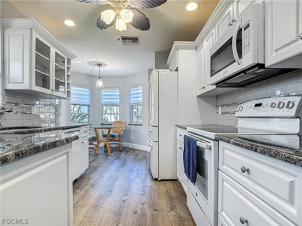 1670 Palo Duro Boulevard North Fort Myers FL 33917