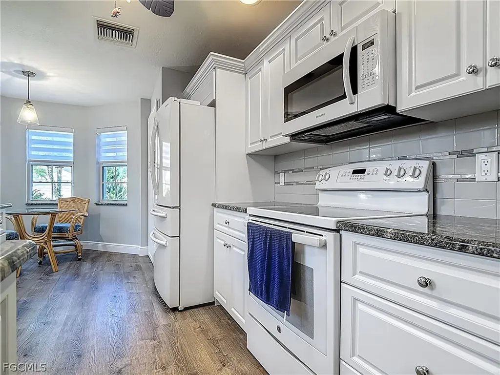 1670 Palo Duro Boulevard North Fort Myers FL 33917