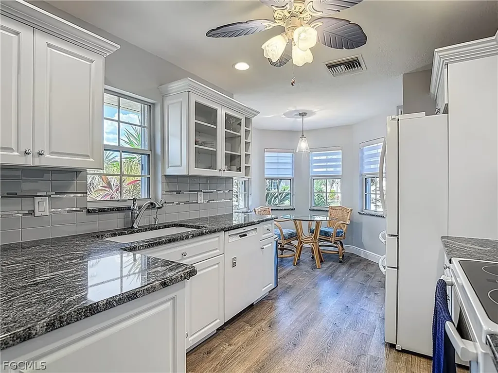 1670 Palo Duro Boulevard North Fort Myers FL 33917