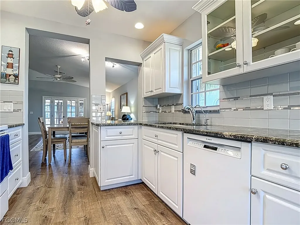 1670 Palo Duro Boulevard North Fort Myers FL 33917