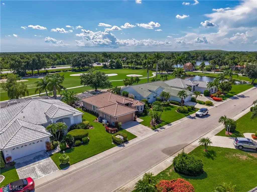 1670 Palo Duro Boulevard North Fort Myers FL 33917