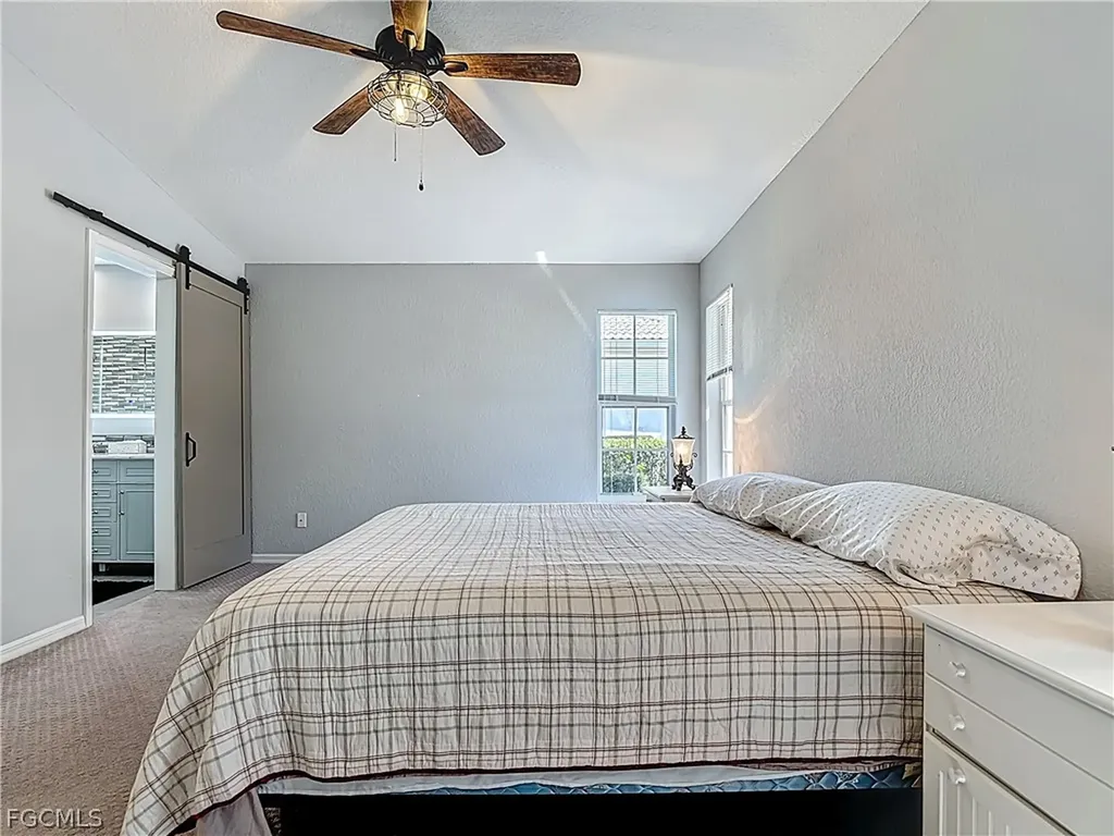 1670 Palo Duro Boulevard North Fort Myers FL 33917