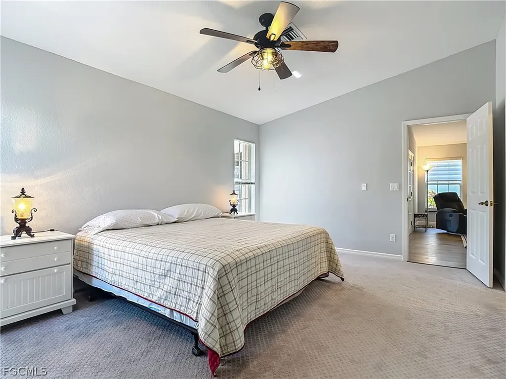 1670 Palo Duro Boulevard North Fort Myers FL 33917