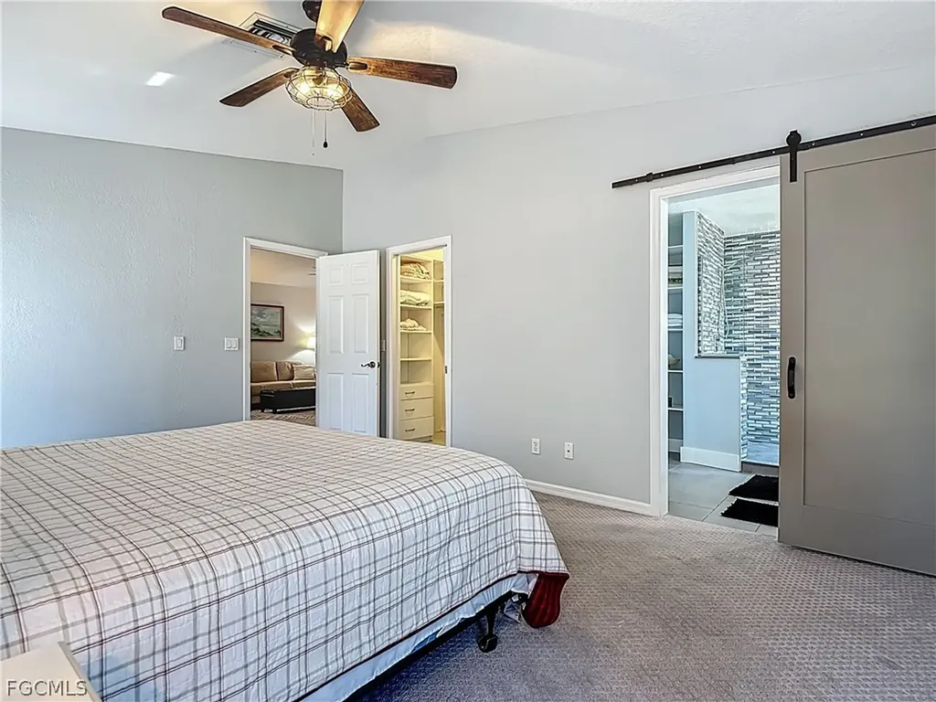 1670 Palo Duro Boulevard North Fort Myers FL 33917