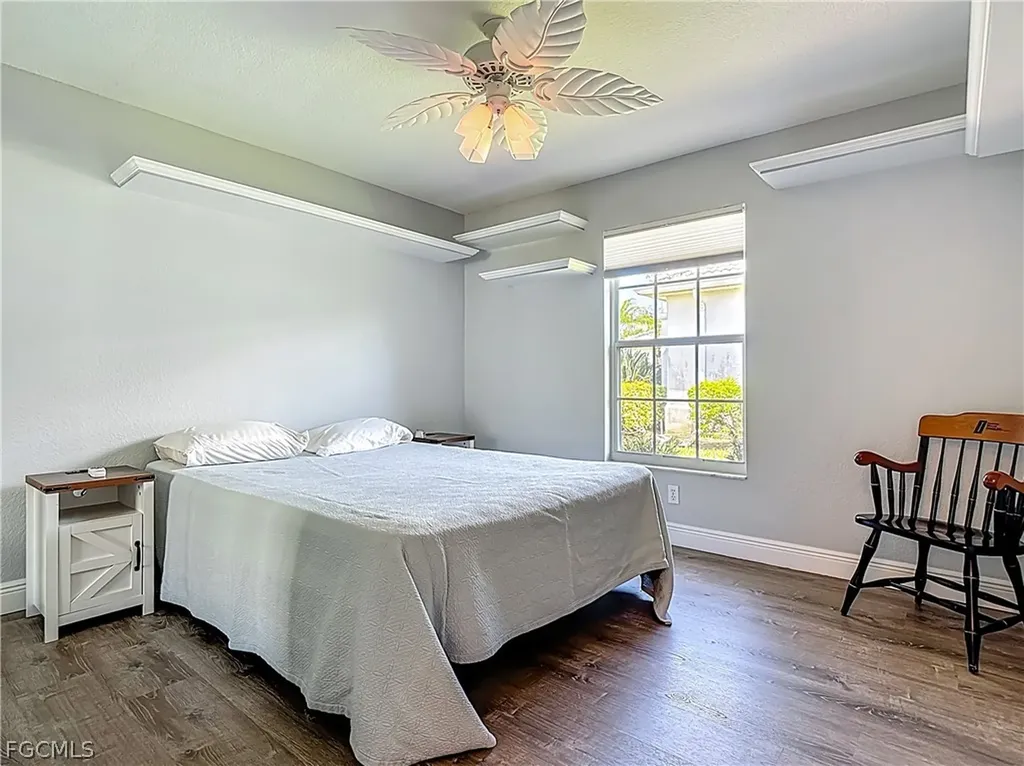 1670 Palo Duro Boulevard North Fort Myers FL 33917