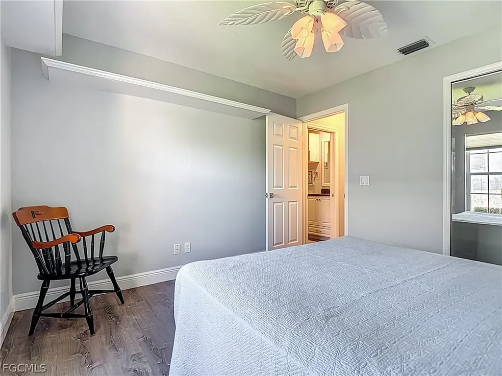 1670 Palo Duro Boulevard North Fort Myers FL 33917