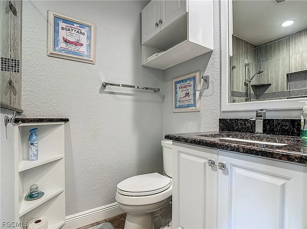 1670 Palo Duro Boulevard North Fort Myers FL 33917