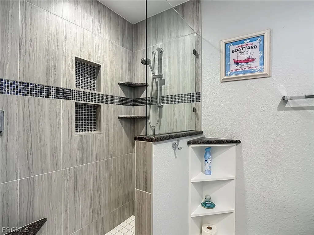 1670 Palo Duro Boulevard North Fort Myers FL 33917