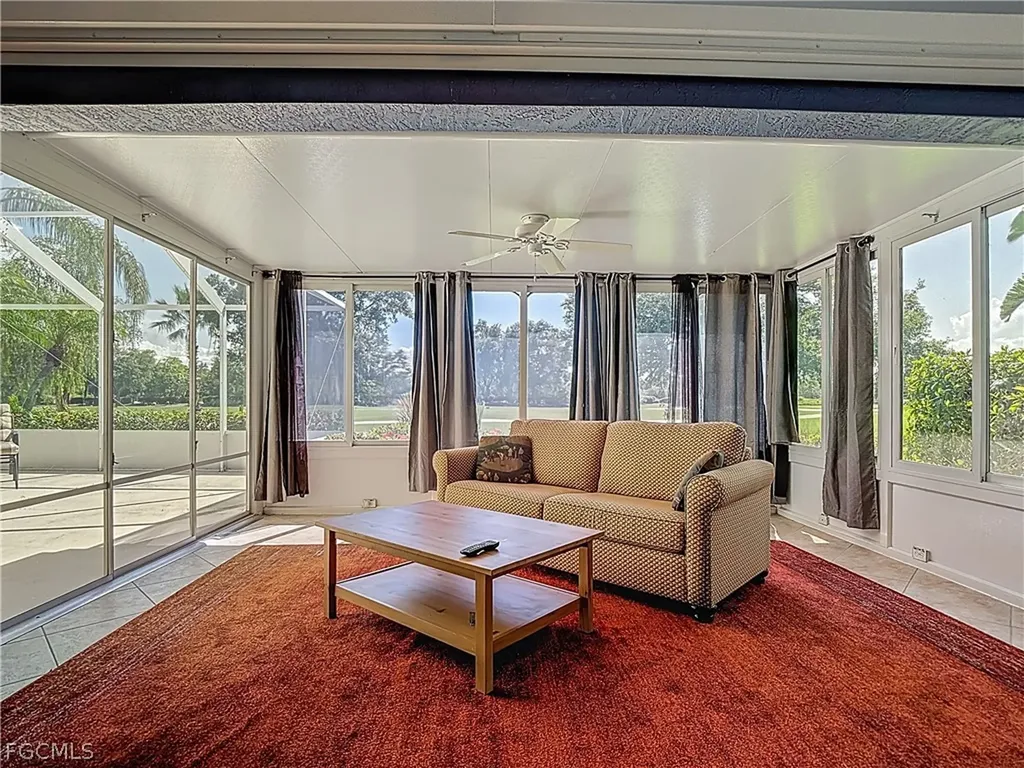 1670 Palo Duro Boulevard North Fort Myers FL 33917