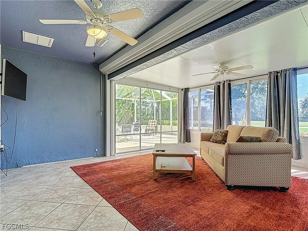 1670 Palo Duro Boulevard North Fort Myers FL 33917