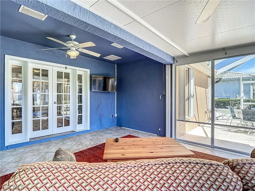 1670 Palo Duro Boulevard North Fort Myers FL 33917