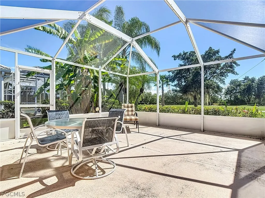 1670 Palo Duro Boulevard North Fort Myers FL 33917