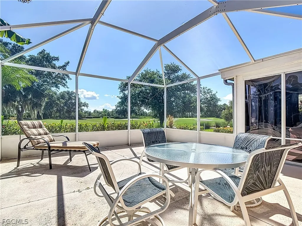 1670 Palo Duro Boulevard North Fort Myers FL 33917