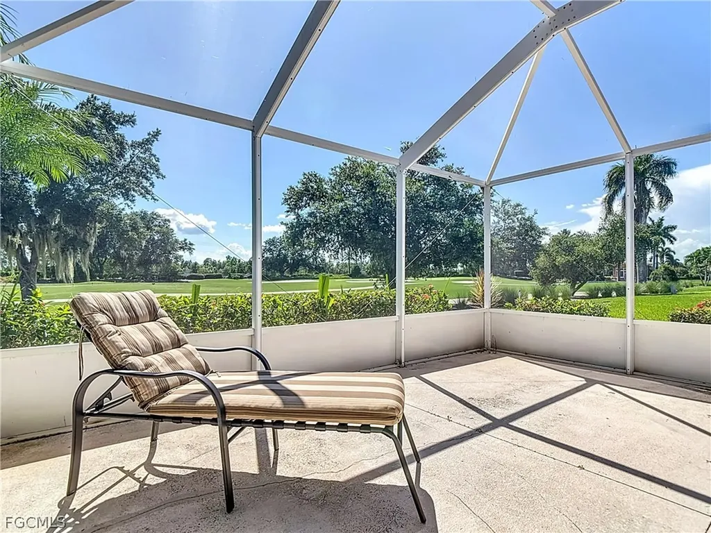 1670 Palo Duro Boulevard North Fort Myers FL 33917