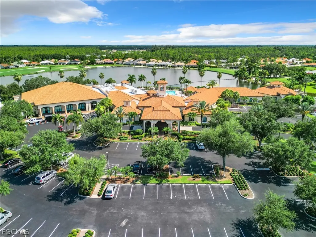 1670 Palo Duro Boulevard North Fort Myers FL 33917