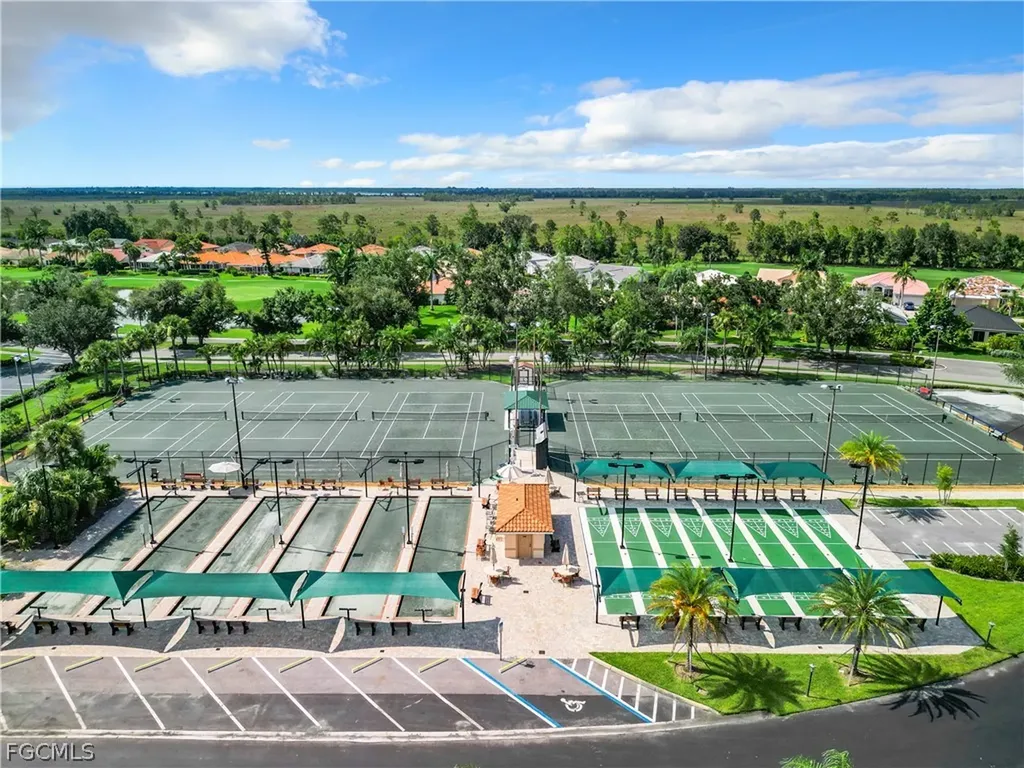 1670 Palo Duro Boulevard North Fort Myers FL 33917
