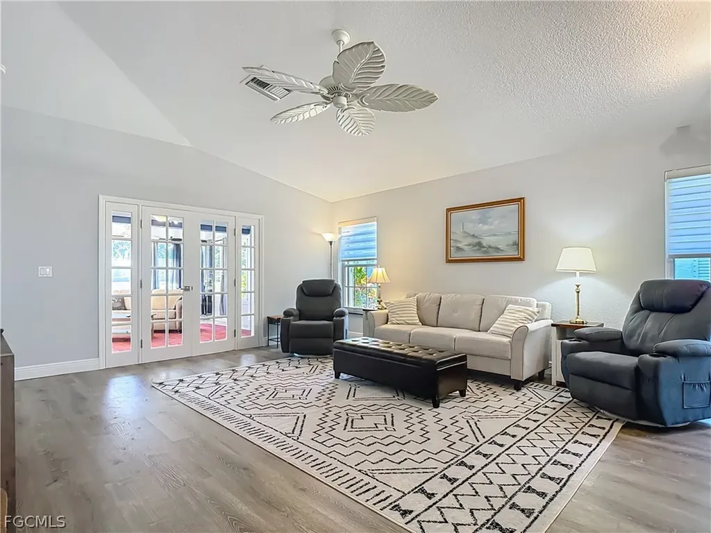 1670 Palo Duro Boulevard North Fort Myers FL 33917