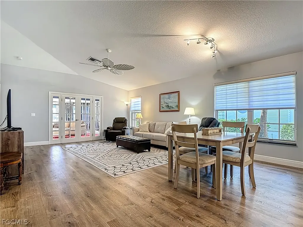1670 Palo Duro Boulevard North Fort Myers FL 33917