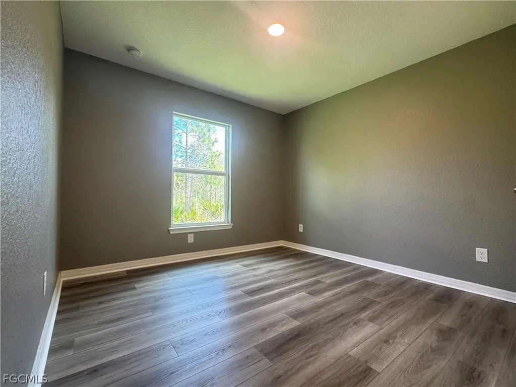 3415 58th Street W Lehigh Acres FL 33971