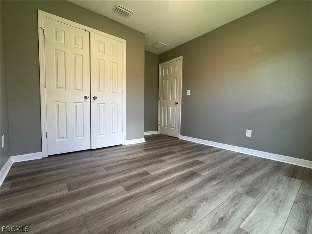 3415 58th Street W Lehigh Acres FL 33971