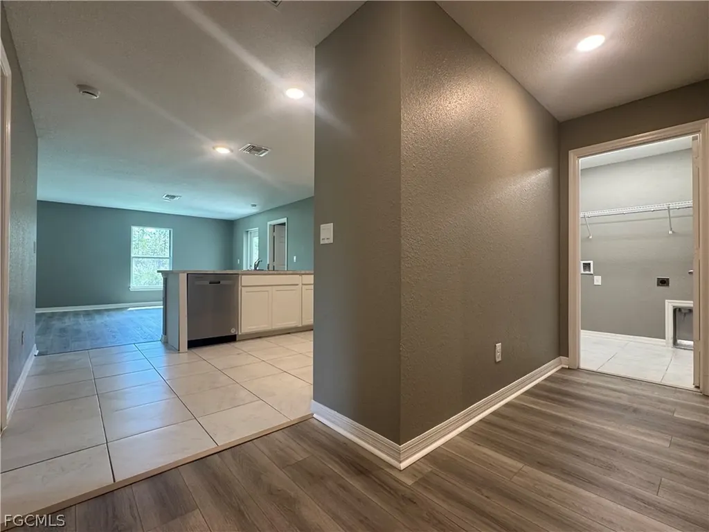 3415 58th Street W Lehigh Acres FL 33971