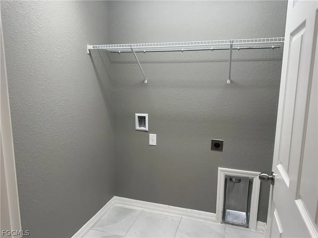 3415 58th Street W Lehigh Acres FL 33971