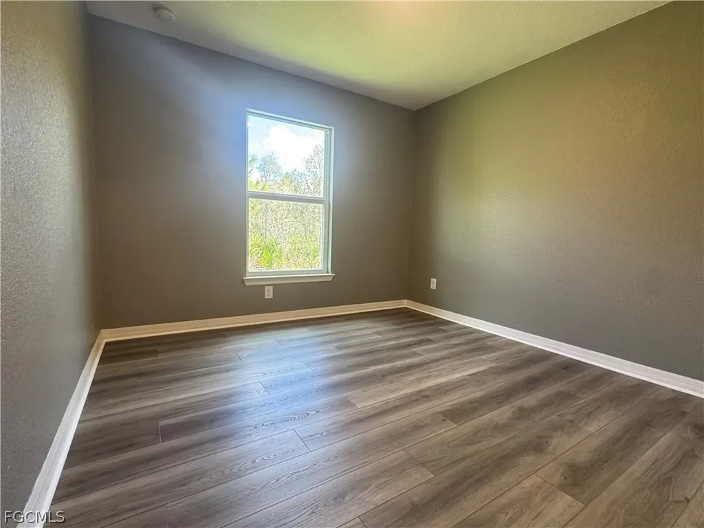 3415 58th Street W Lehigh Acres FL 33971