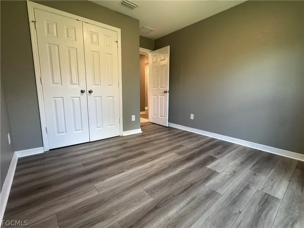 3415 58th Street W Lehigh Acres FL 33971