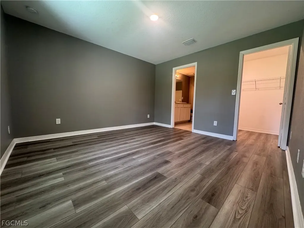 3415 58th Street W Lehigh Acres FL 33971