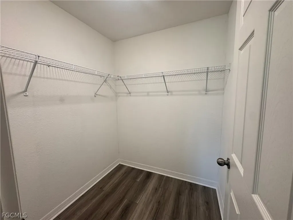 3415 58th Street W Lehigh Acres FL 33971