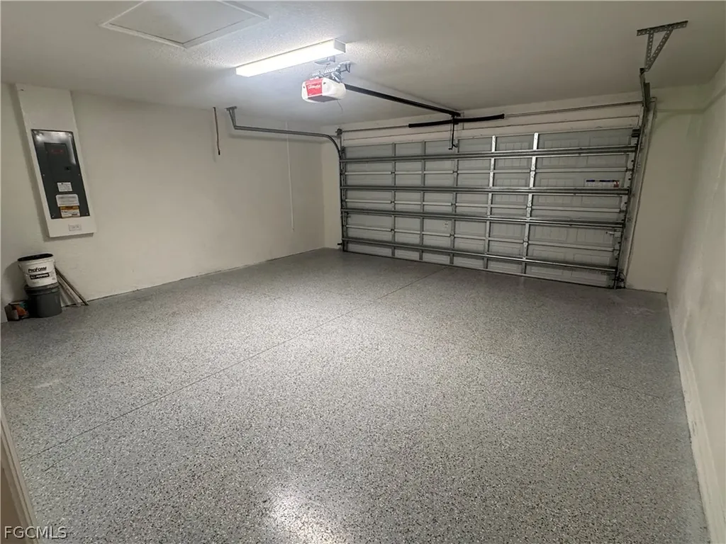 3415 58th Street W Lehigh Acres FL 33971