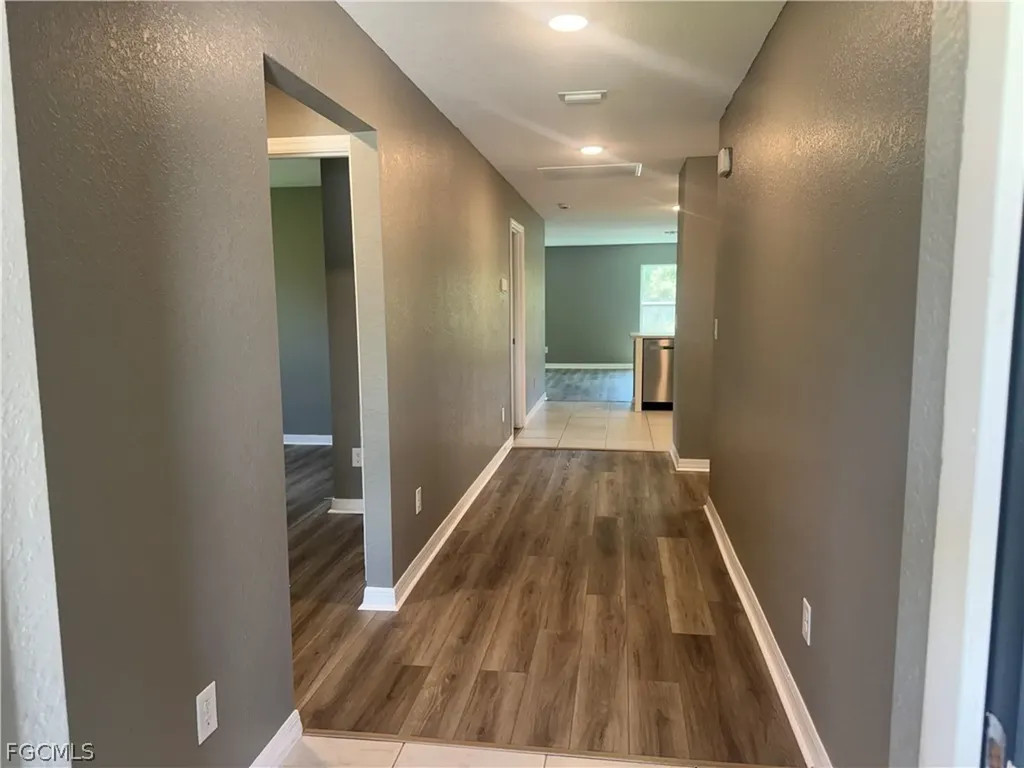 3415 58th Street W Lehigh Acres FL 33971