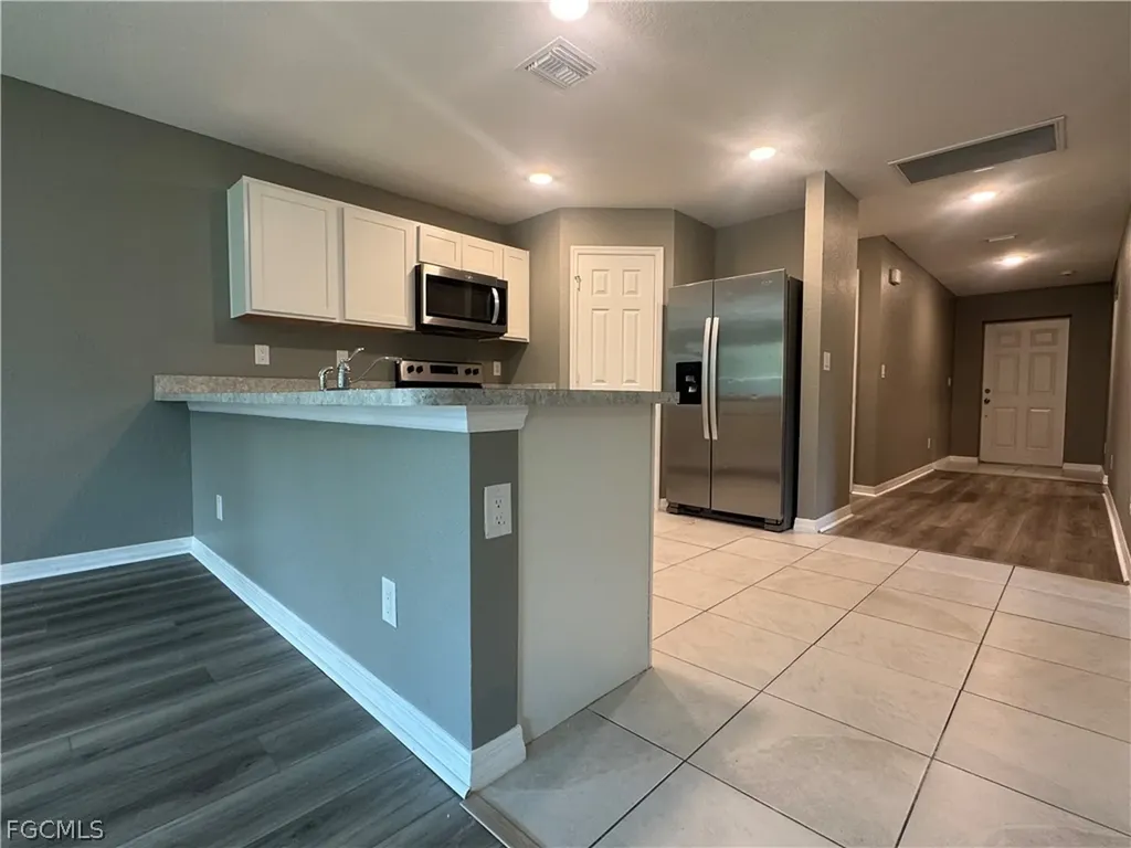 3415 58th Street W Lehigh Acres FL 33971