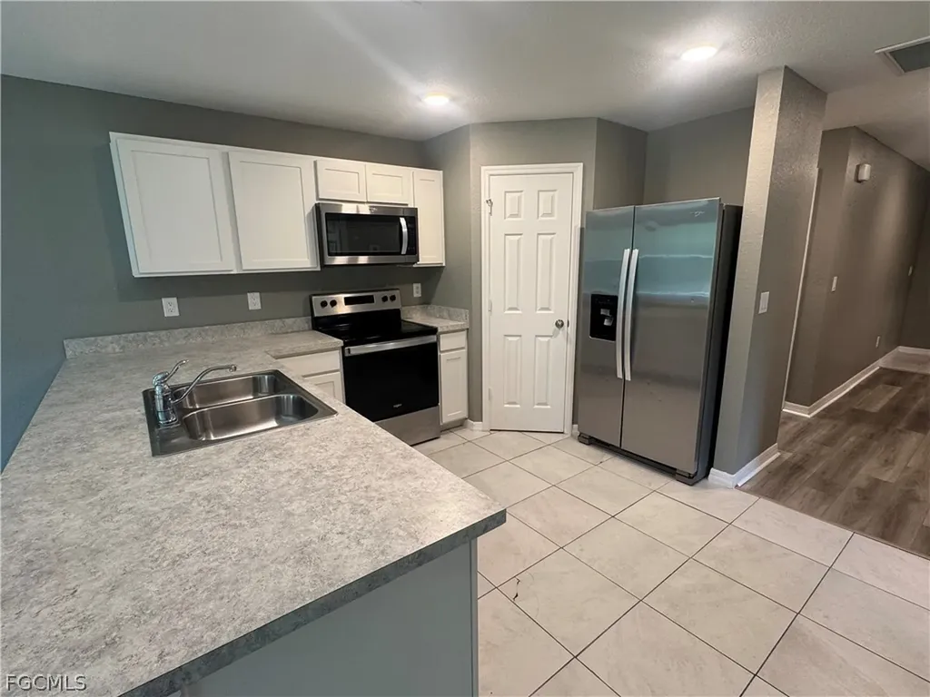 3415 58th Street W Lehigh Acres FL 33971
