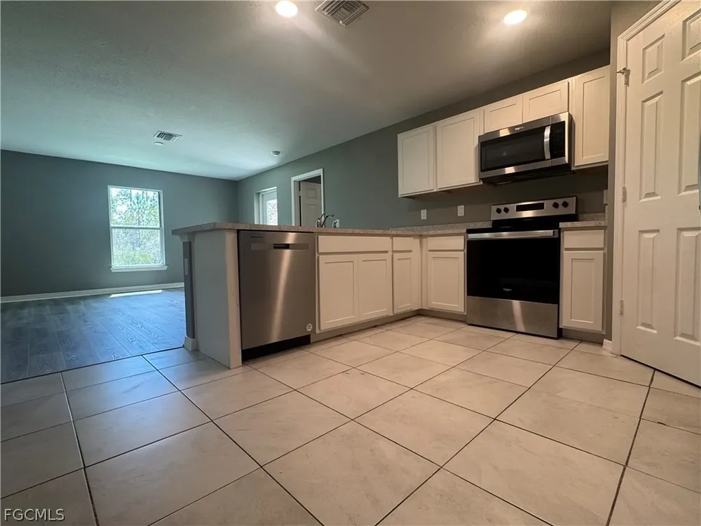 3415 58th Street W Lehigh Acres FL 33971