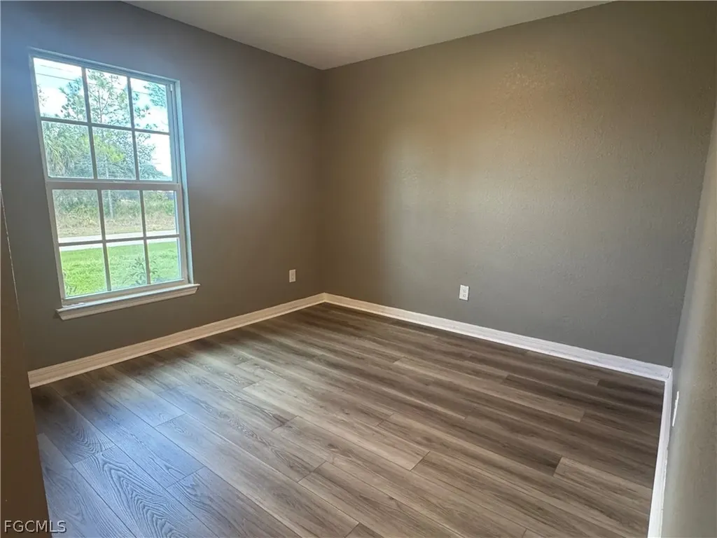 3415 58th Street W Lehigh Acres FL 33971