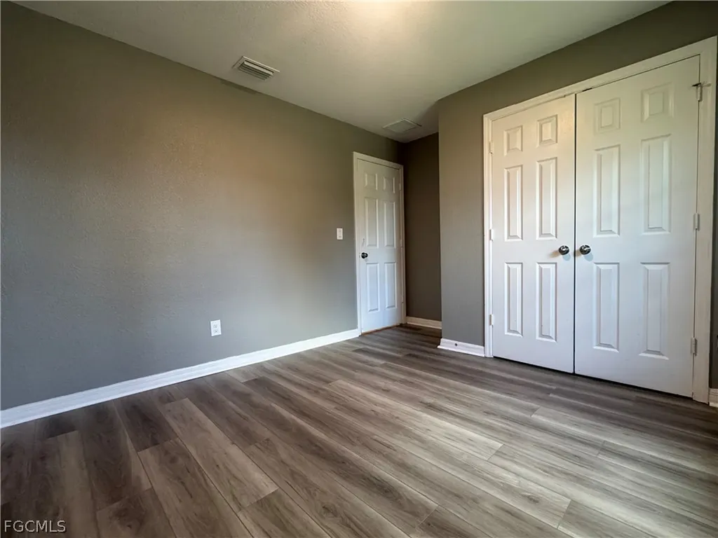 3415 58th Street W Lehigh Acres FL 33971