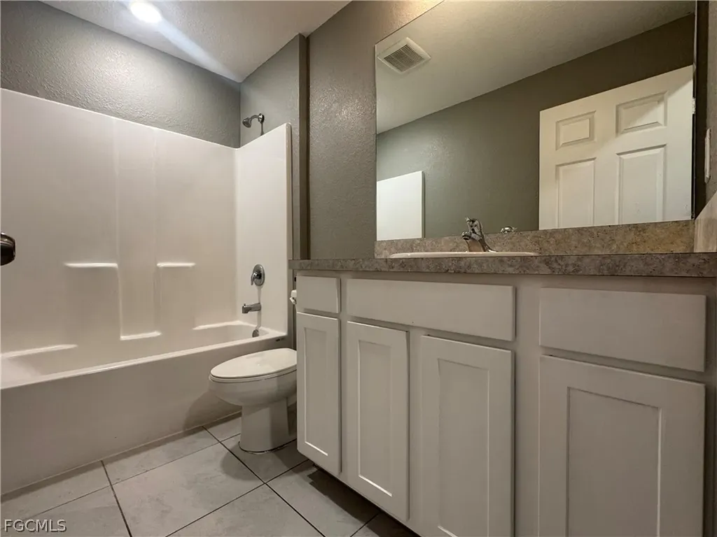 3415 58th Street W Lehigh Acres FL 33971