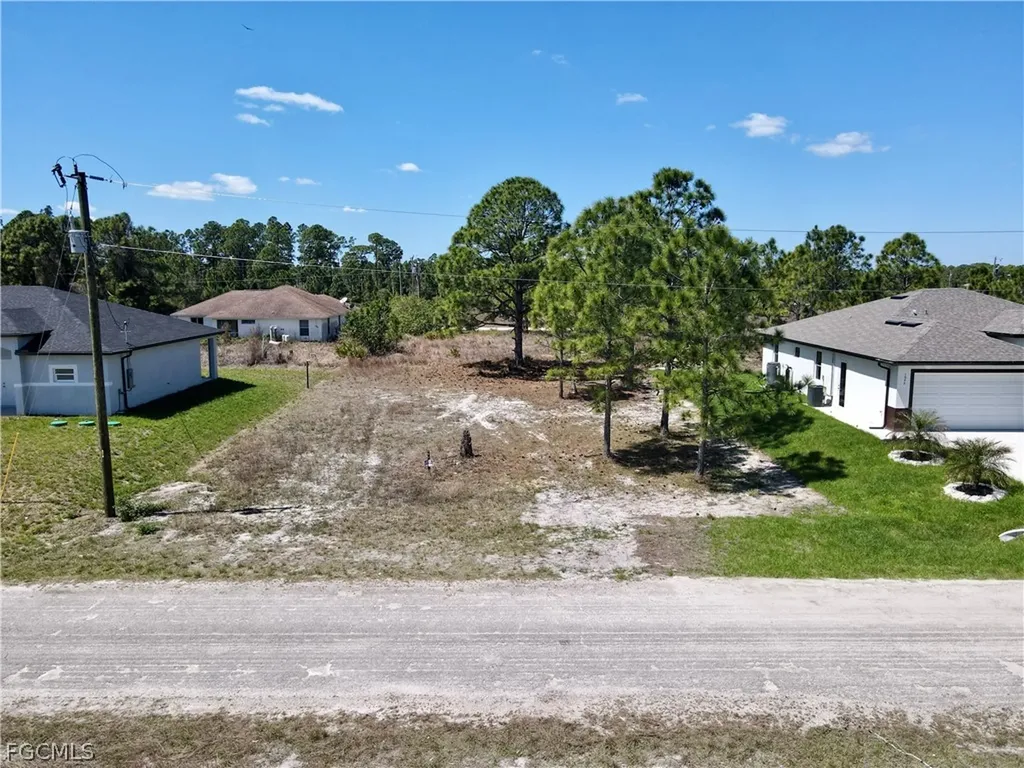 1044 Marshall Avenue S Lehigh Acres FL 33974