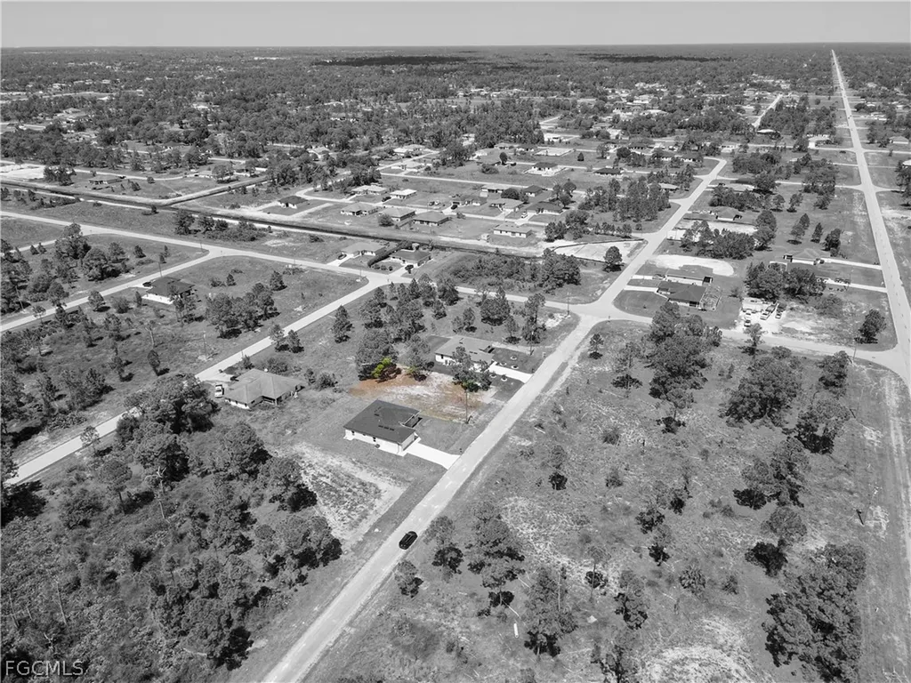 1044 Marshall Avenue S Lehigh Acres FL 33974