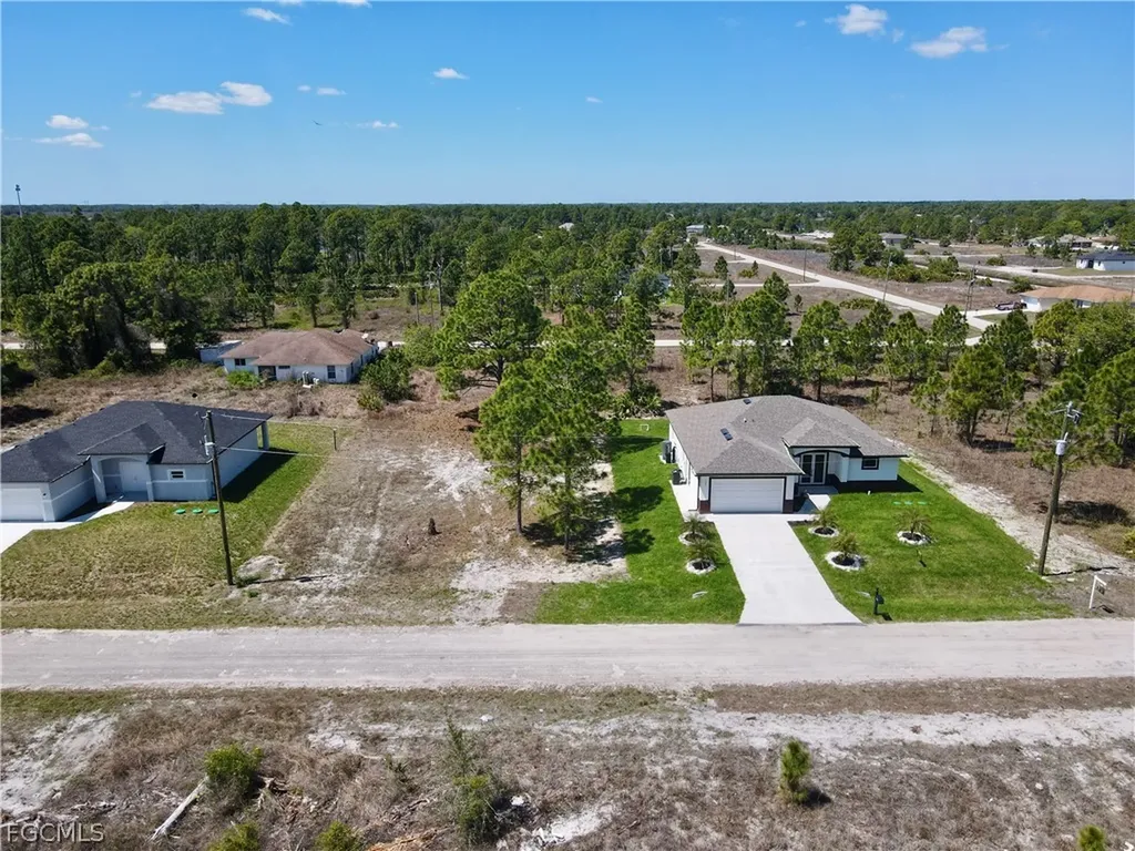 1044 Marshall Avenue S Lehigh Acres FL 33974