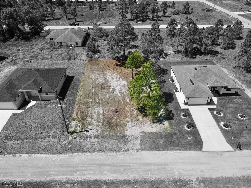 1044 Marshall Avenue S Lehigh Acres FL 33974
