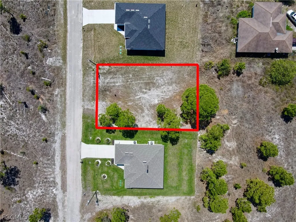 1044 Marshall Avenue S Lehigh Acres FL 33974
