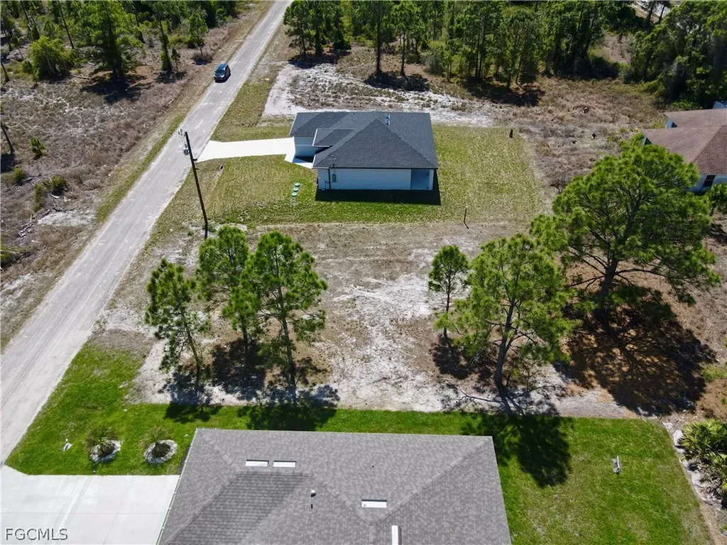 1044 Marshall Avenue S Lehigh Acres FL 33974