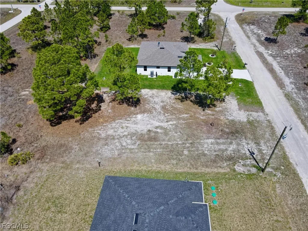 1044 Marshall Avenue S Lehigh Acres FL 33974