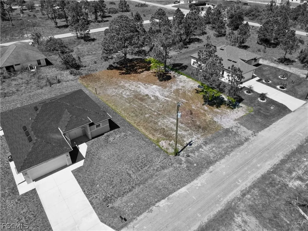 1044 Marshall Avenue S Lehigh Acres FL 33974