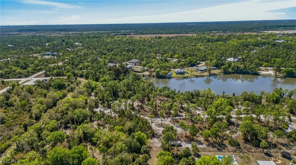 27212 Monte Cristo Boulevard Punta Gorda FL 33955