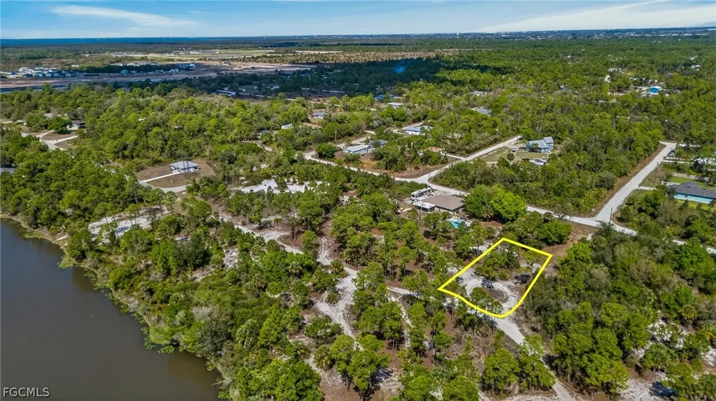 27212 Monte Cristo Boulevard Punta Gorda FL 33955